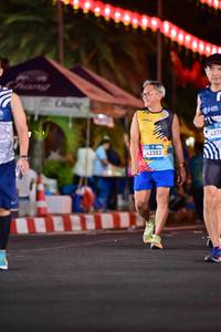 BIB: 
                            <button type="button" onclick="openModal(24162459)" class="btn btn-primary btn-sm float-right btn-popup" data-toggle="modal" data-target=".modal-high-quality">
                        <i class="fas fa-shopping-cart"></i> Add to Cart
                    </button>
                                            <button type="button" onclick="isThisMe(24162459, true)" class="btn btn-success btn-sm float-right btn-popup btn-isme hidden" data-toggle="tooltip" data-placement="bottom" title="นี่คือรูปของคุณใช่ไหม คลิกที่นี่เพื่อเอาเข้าอัลบั้ม">
                        <i class="fas fa-plus"></i> Add to album
                    </button>
                    <button type="button" onclick="isThisMe(24162459, false)" class="btn btn-warning btn-sm float-right btn-popup btn-isnotme hidden">
                        <i class="fas fa-ban"></i> Remove from album
                    </button>